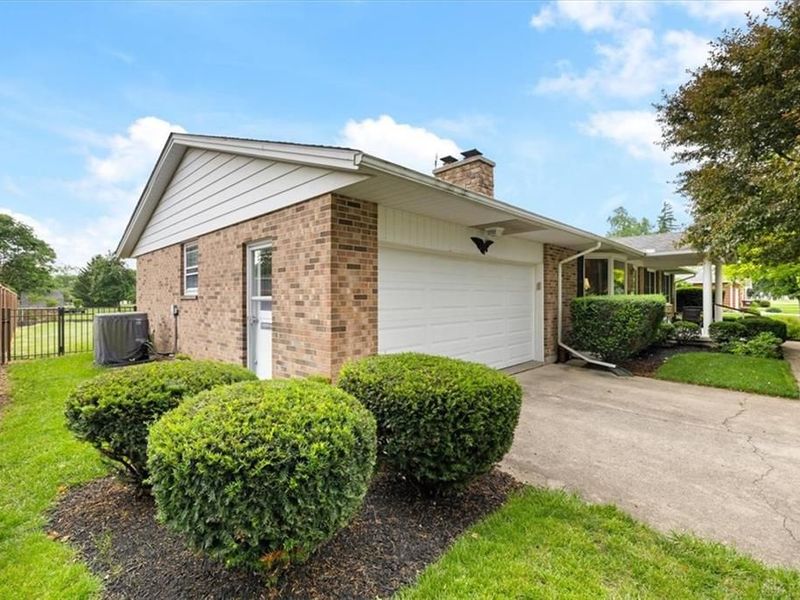 108 Lutheran Drive, Eaton, OH 45320 Photo 8