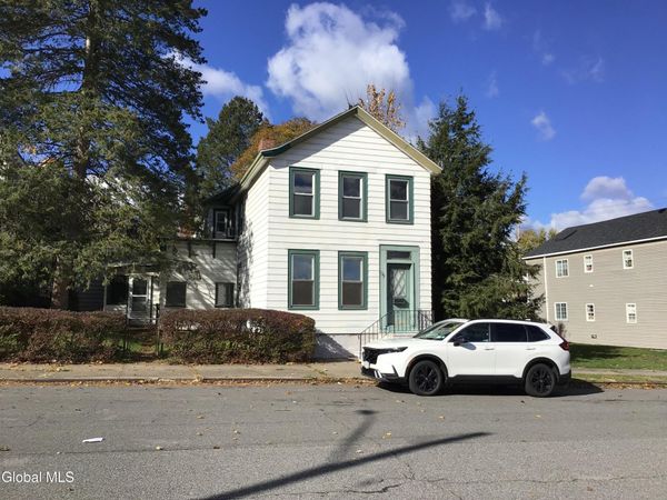 1339 3rd Avenue, Watervliet, NY 12189