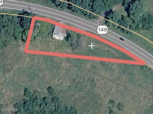 6820 New York 149, Granville, NY 12832