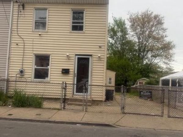 4225 ORCHARD STREET , PHILADELPHIA, PA 19124