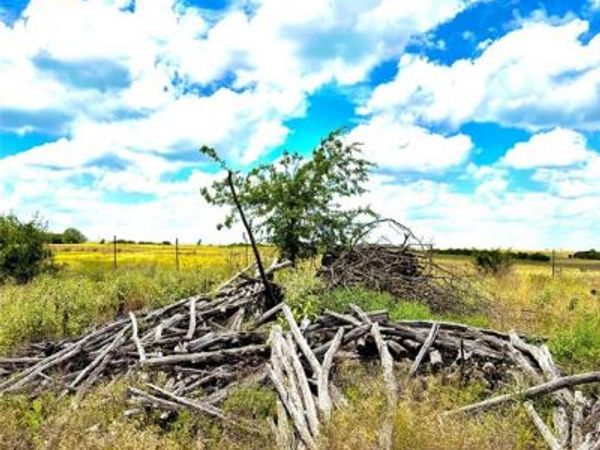TBD Tract 76 Adobe Hill Drive , Stephenville, TX 76401