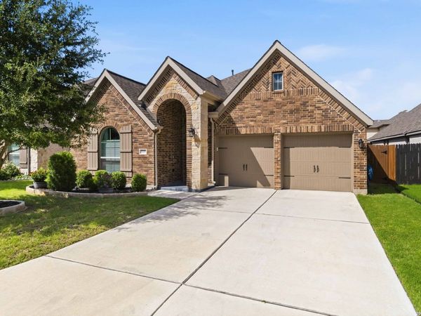 629 Volme, New Braunfels, TX 78130