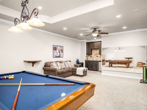 19515 WINDSWEPT CV, Garden Ridge, TX 78266