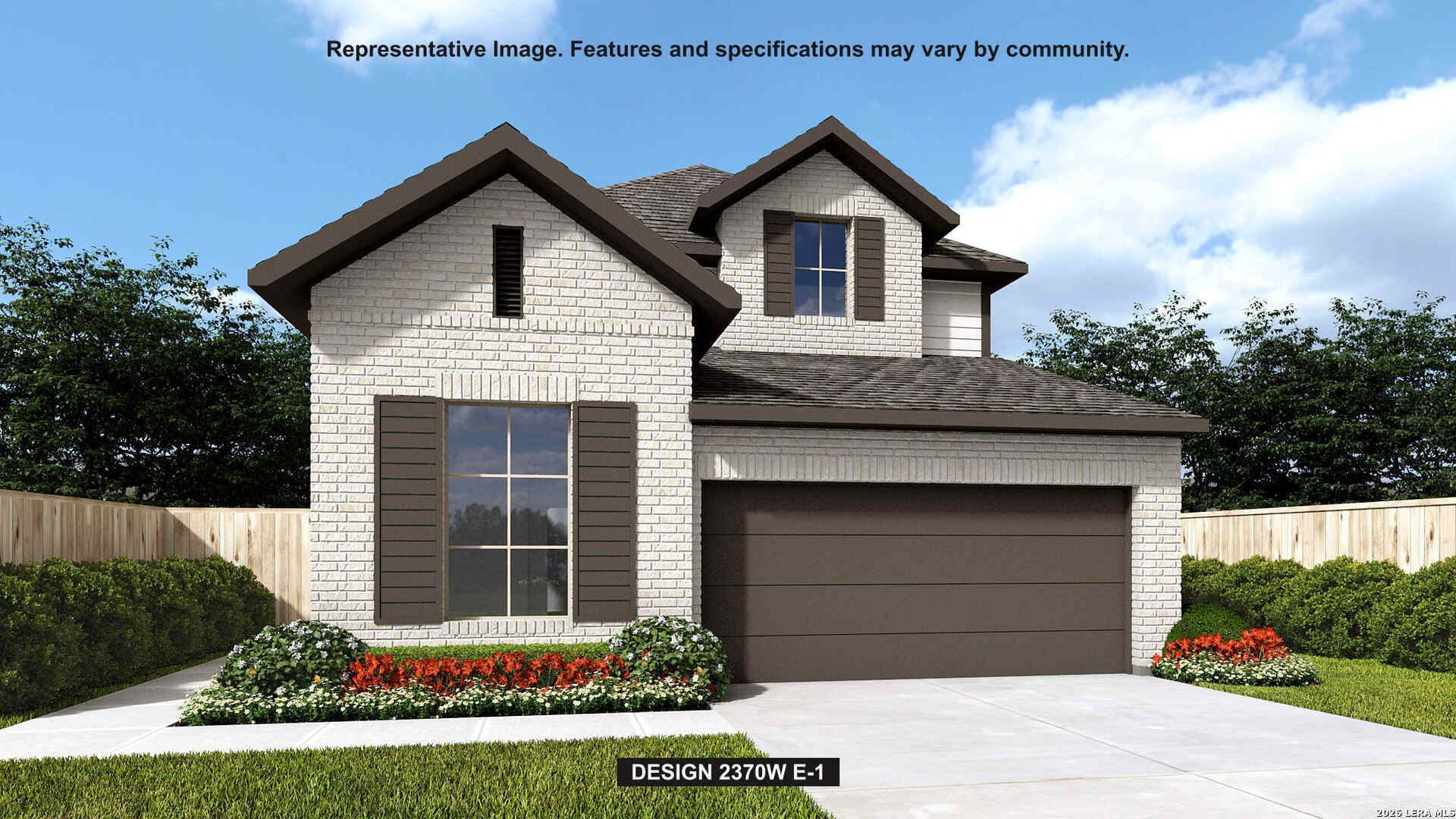 623 Athabaska Trl, New Braunfels, TX 78130 Main Photo