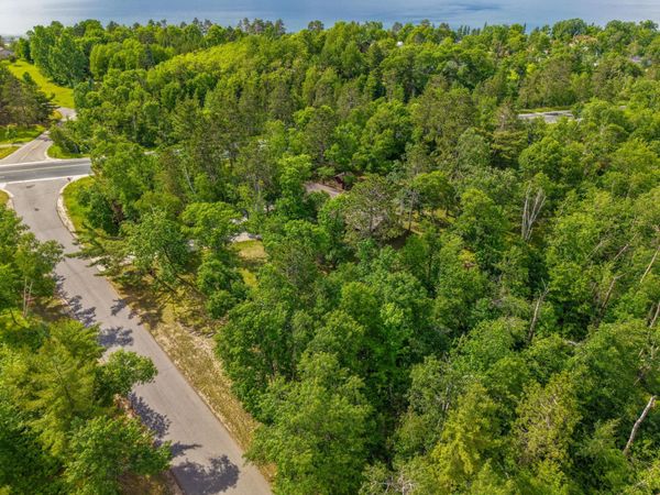 3465 Sherman Drive NE, Bemidji, MN 56601