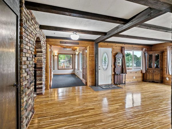 3870 Effress Road, White Bear Lake, MN 55110