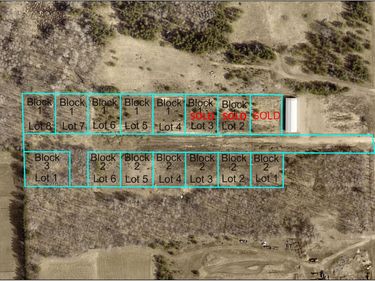 L1B2 Gopher Trail , Jenkins, MN 56474