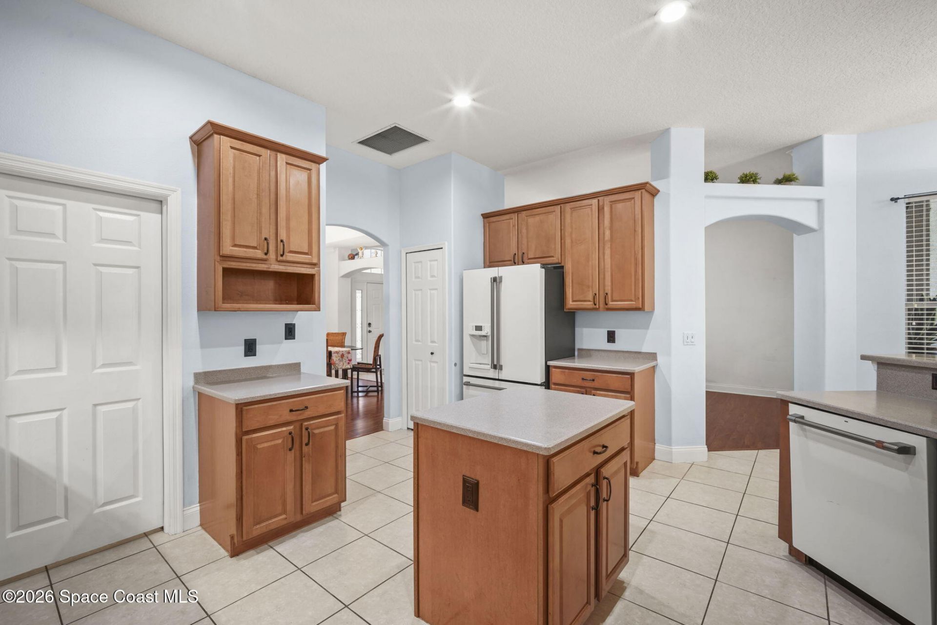 1881 Admiralty Boulevard , Rockledge, FL 32955 Photo