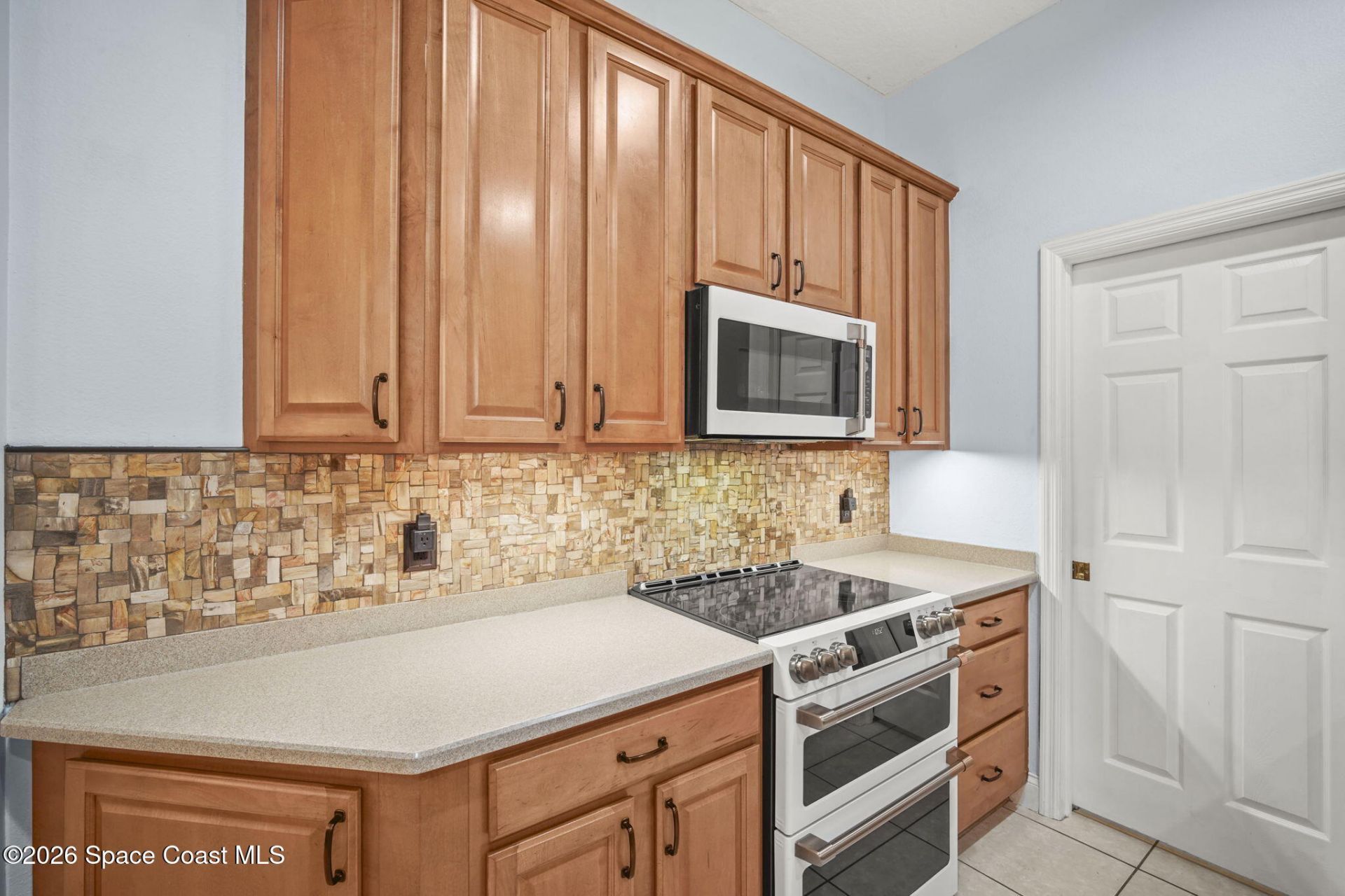 1881 Admiralty Boulevard , Rockledge, FL 32955 Photo