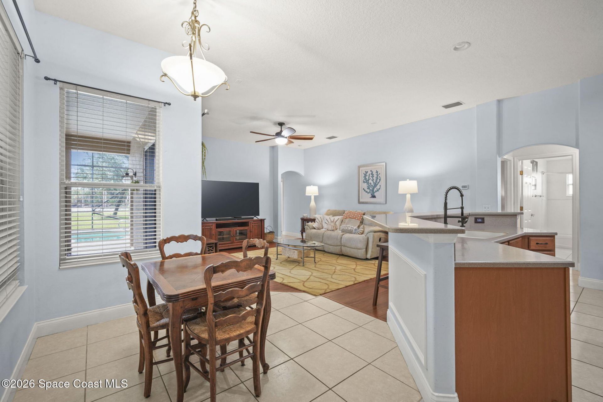 1881 Admiralty Boulevard , Rockledge, FL 32955 Photo