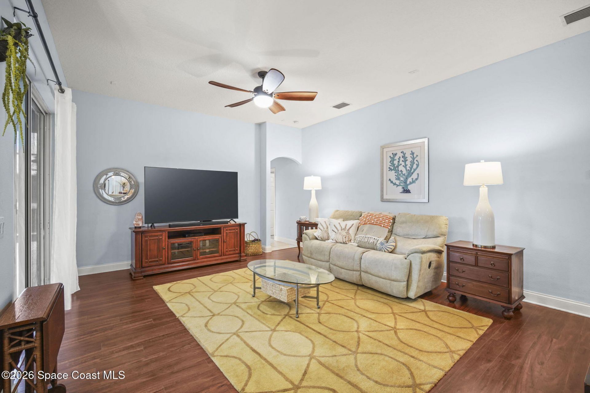 1881 Admiralty Boulevard , Rockledge, FL 32955 Photo
