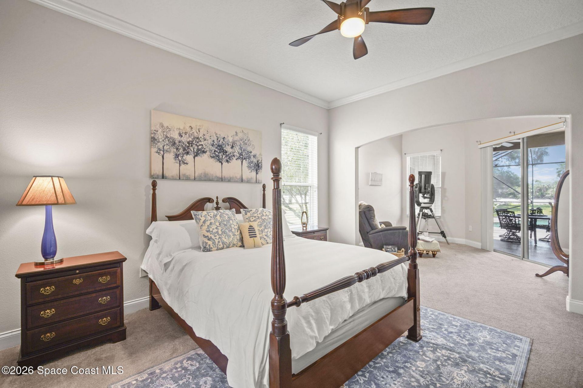 1881 Admiralty Boulevard , Rockledge, FL 32955 Photo