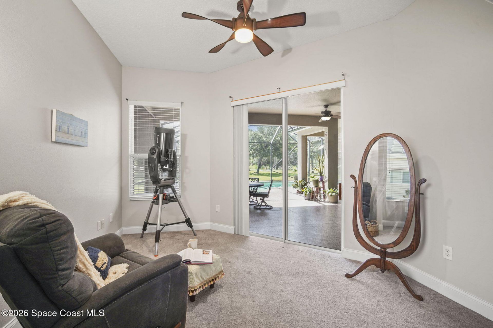 1881 Admiralty Boulevard , Rockledge, FL 32955 Photo