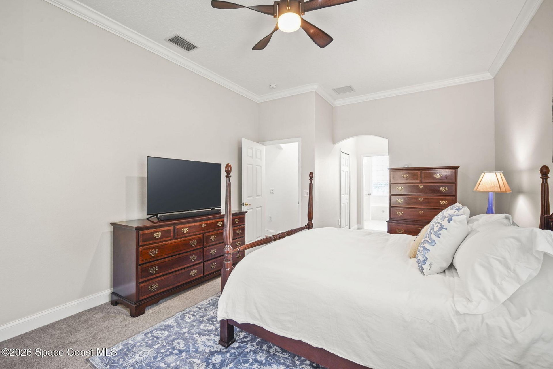 1881 Admiralty Boulevard , Rockledge, FL 32955 Photo
