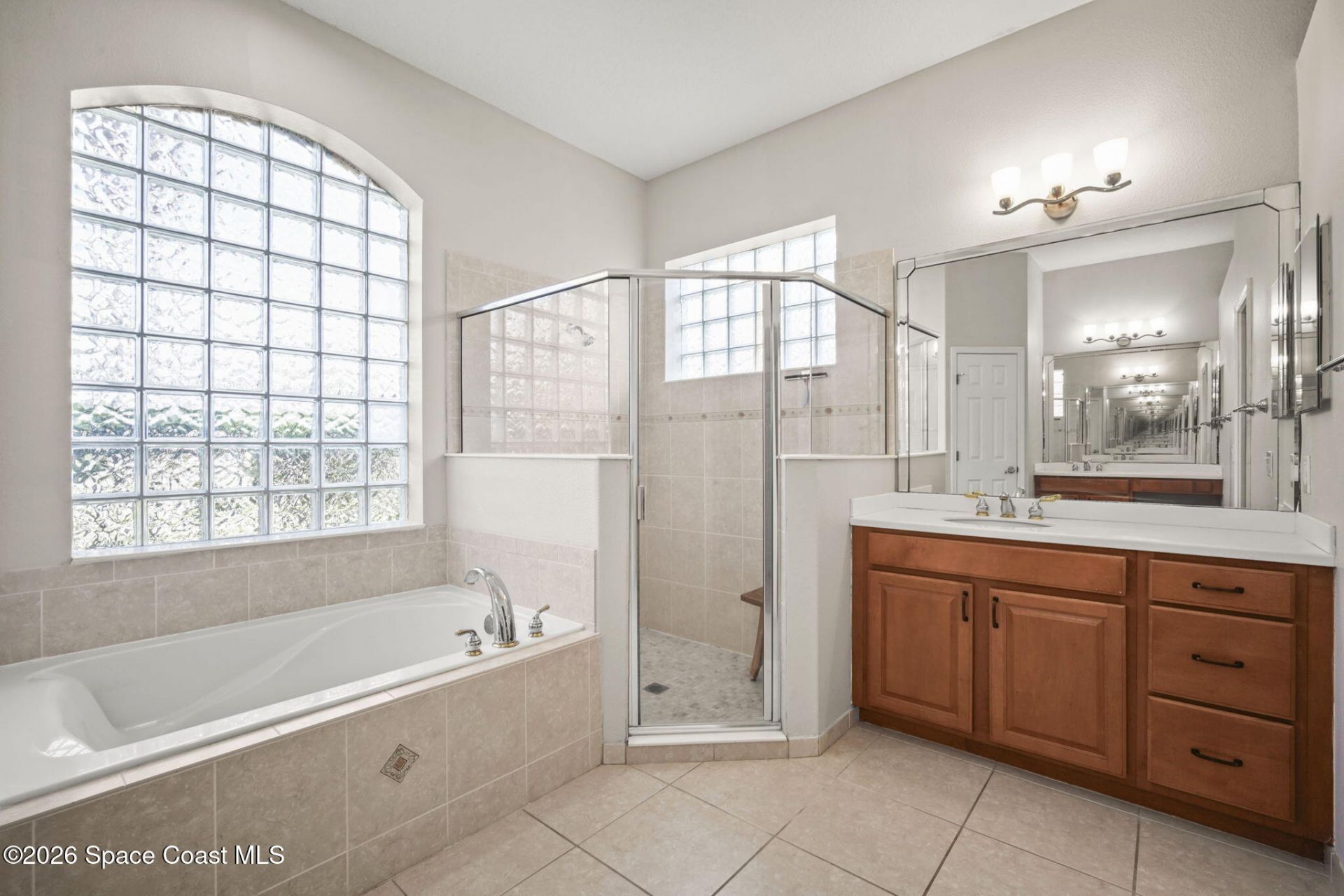 1881 Admiralty Boulevard , Rockledge, FL 32955 Photo
