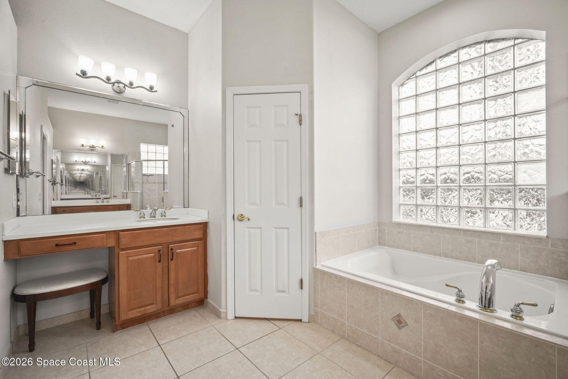 1881 Admiralty Boulevard , Rockledge, FL 32955 Photo