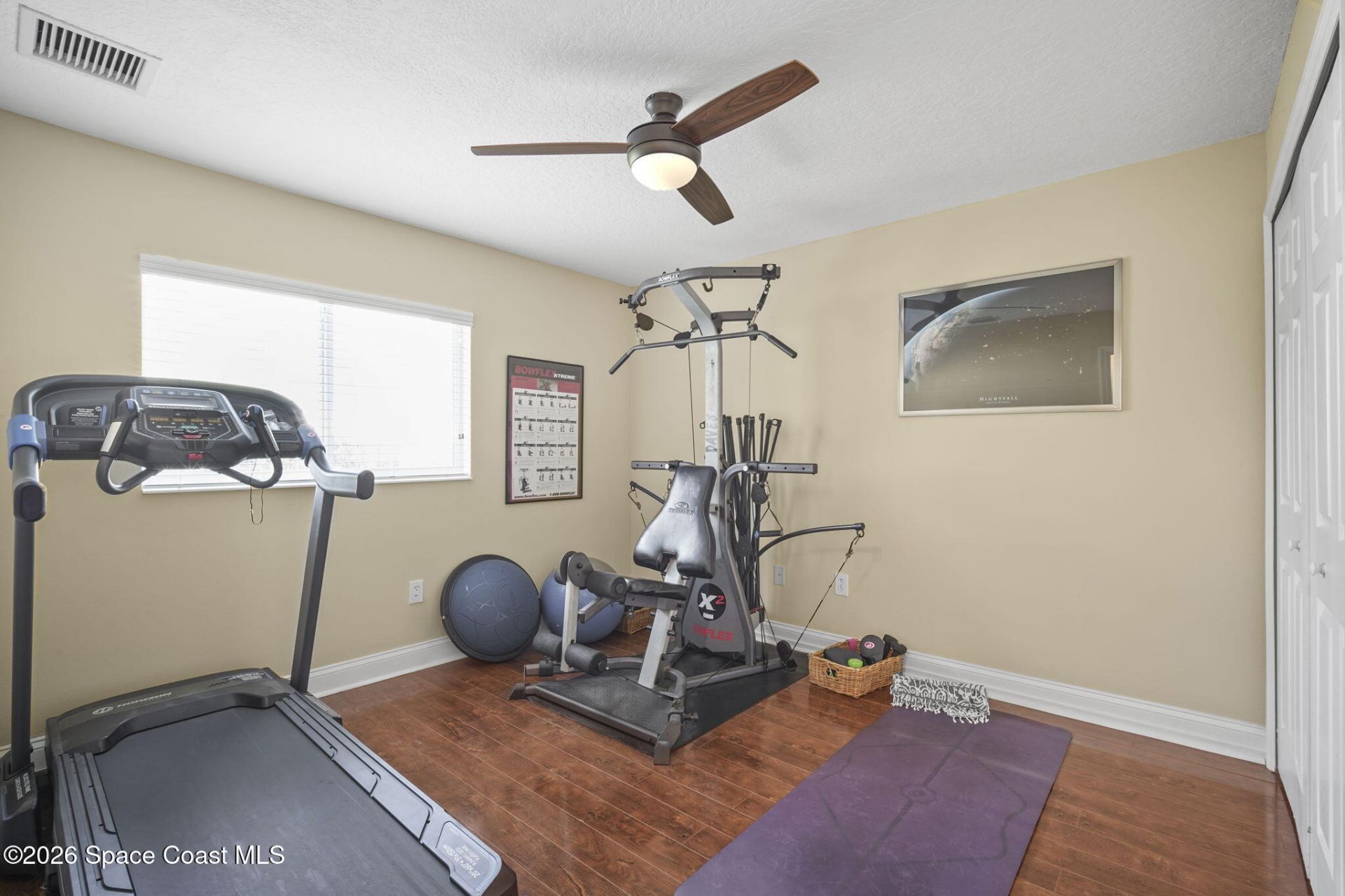 1881 Admiralty Boulevard , Rockledge, FL 32955 Photo
