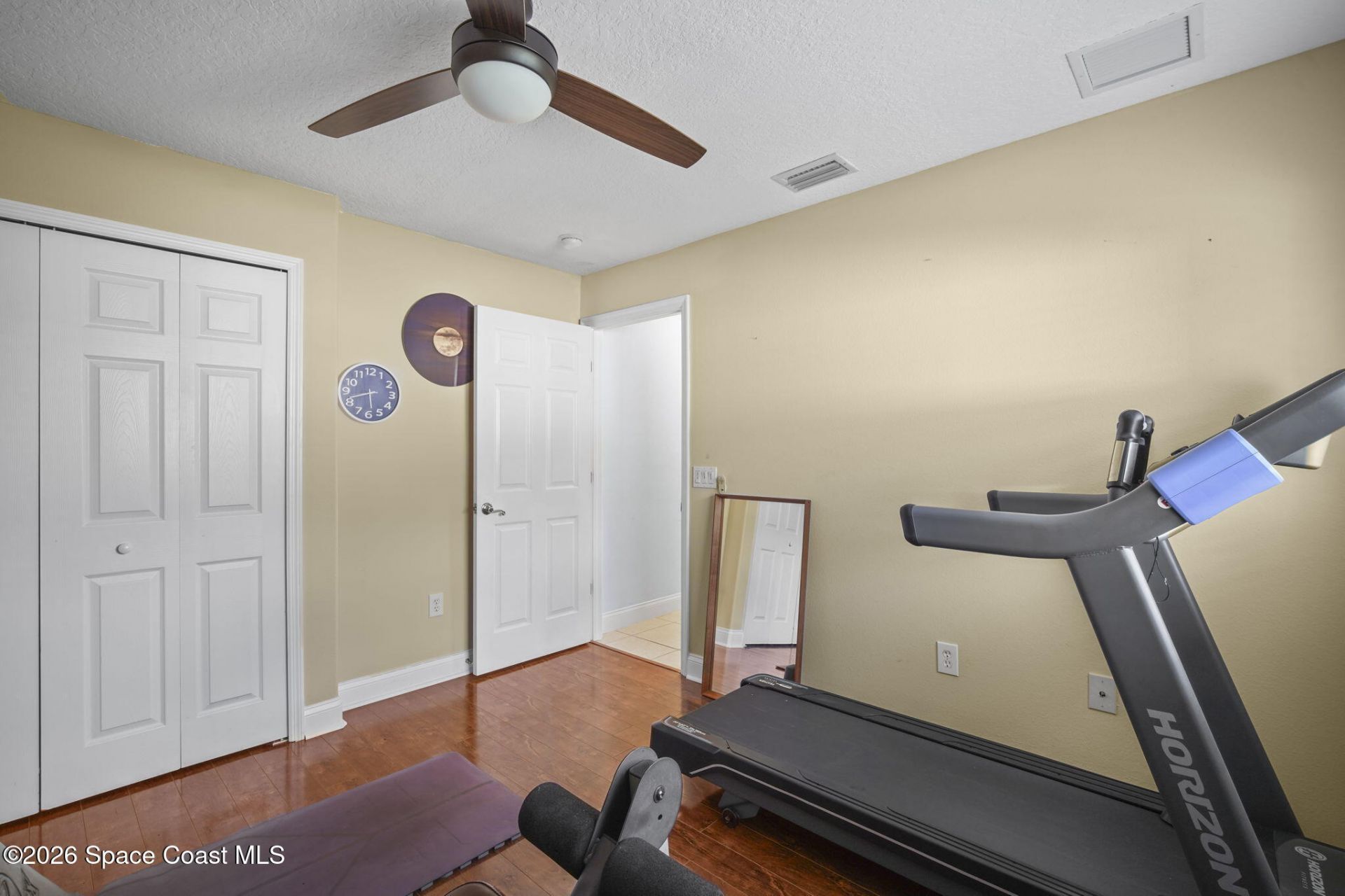 1881 Admiralty Boulevard , Rockledge, FL 32955 Photo