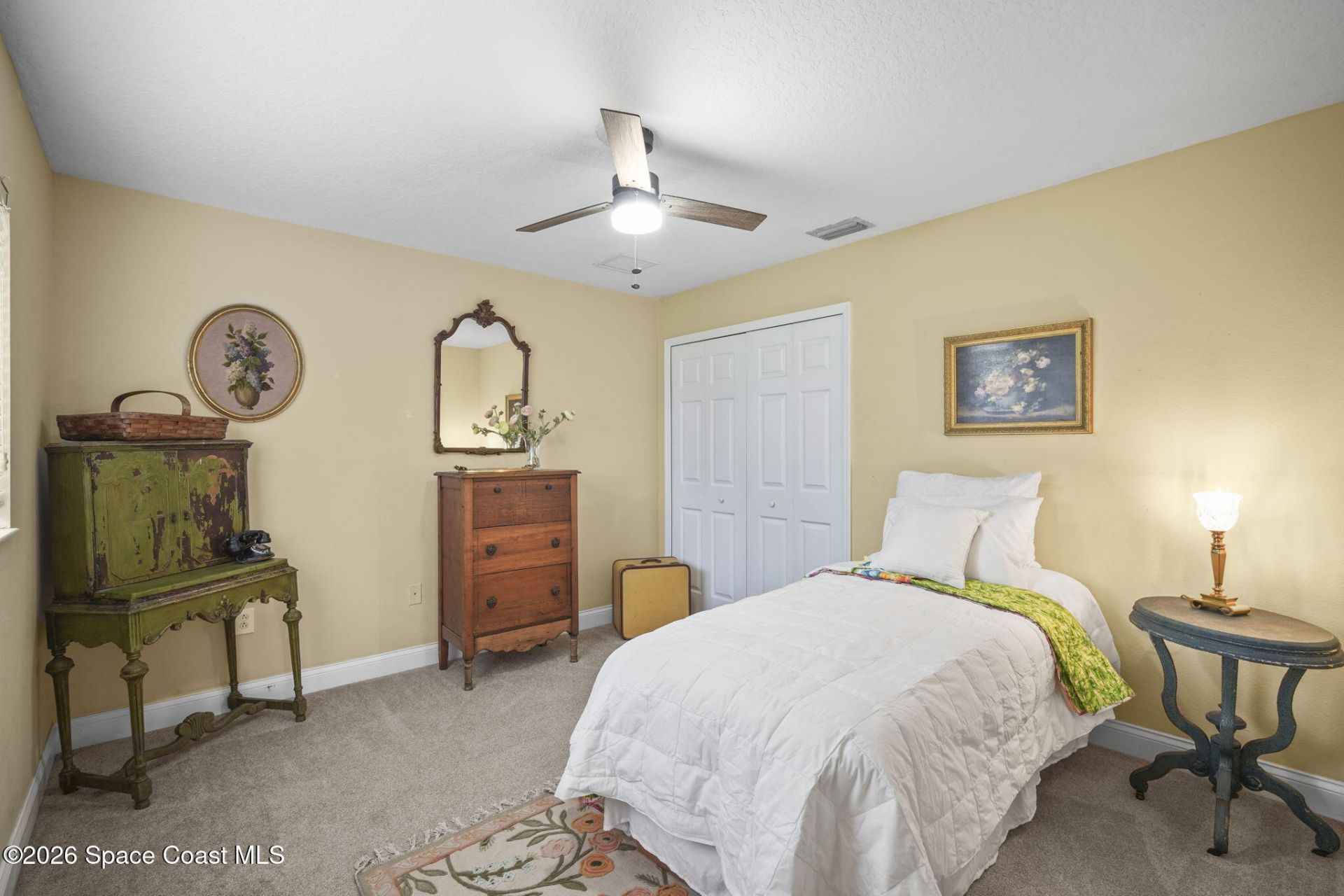 1881 Admiralty Boulevard , Rockledge, FL 32955 Photo