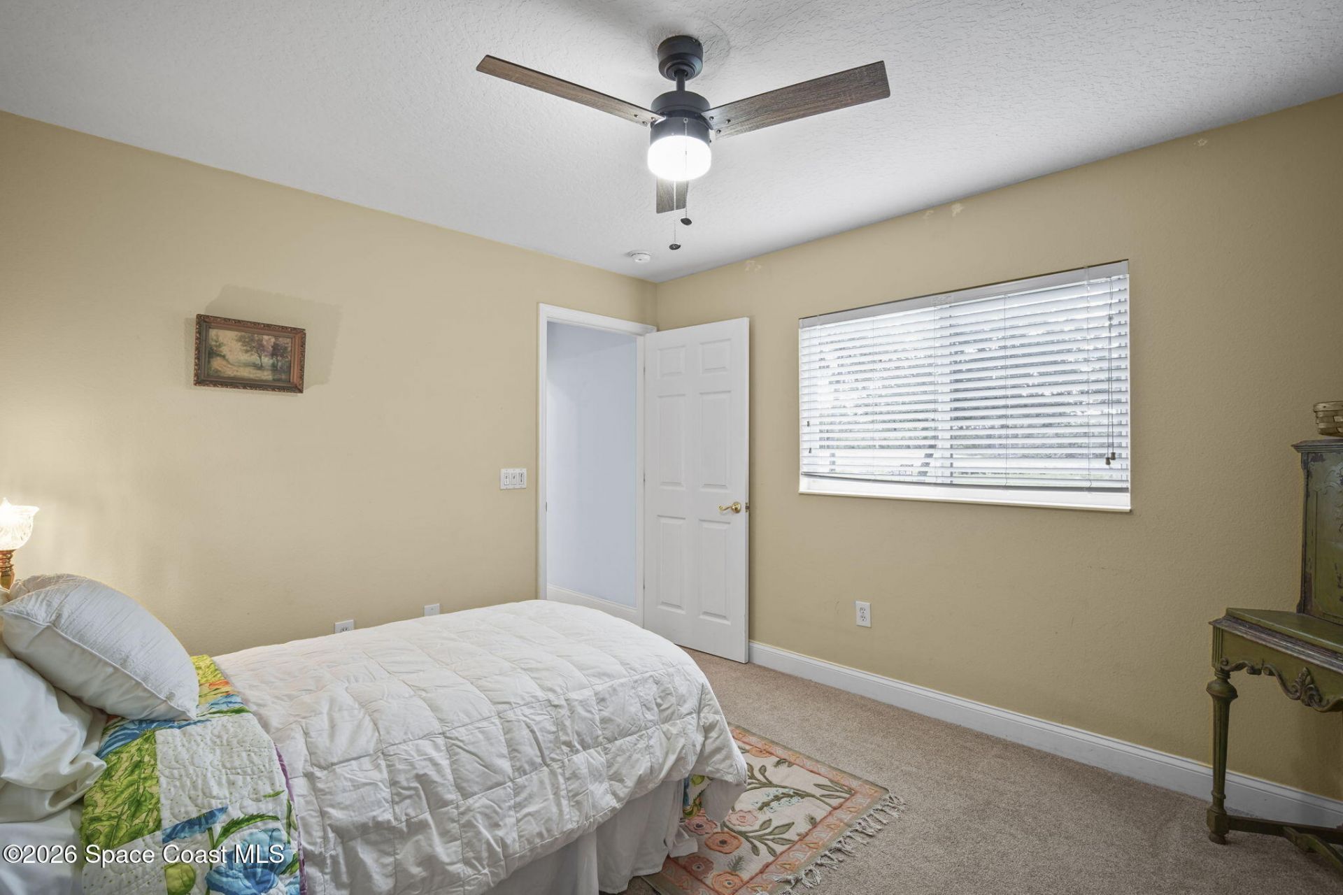 1881 Admiralty Boulevard , Rockledge, FL 32955 Photo