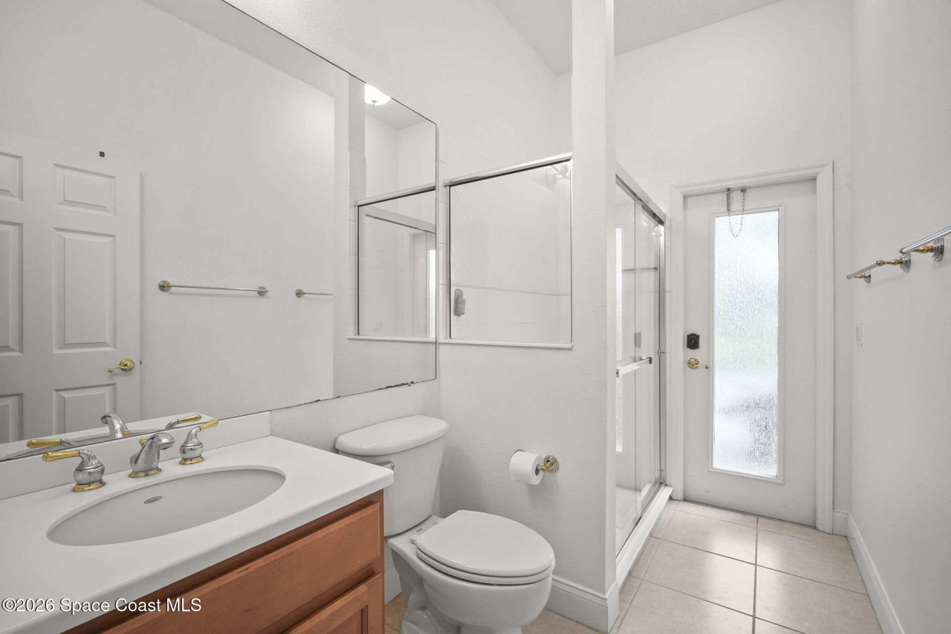 1881 Admiralty Boulevard , Rockledge, FL 32955 Photo