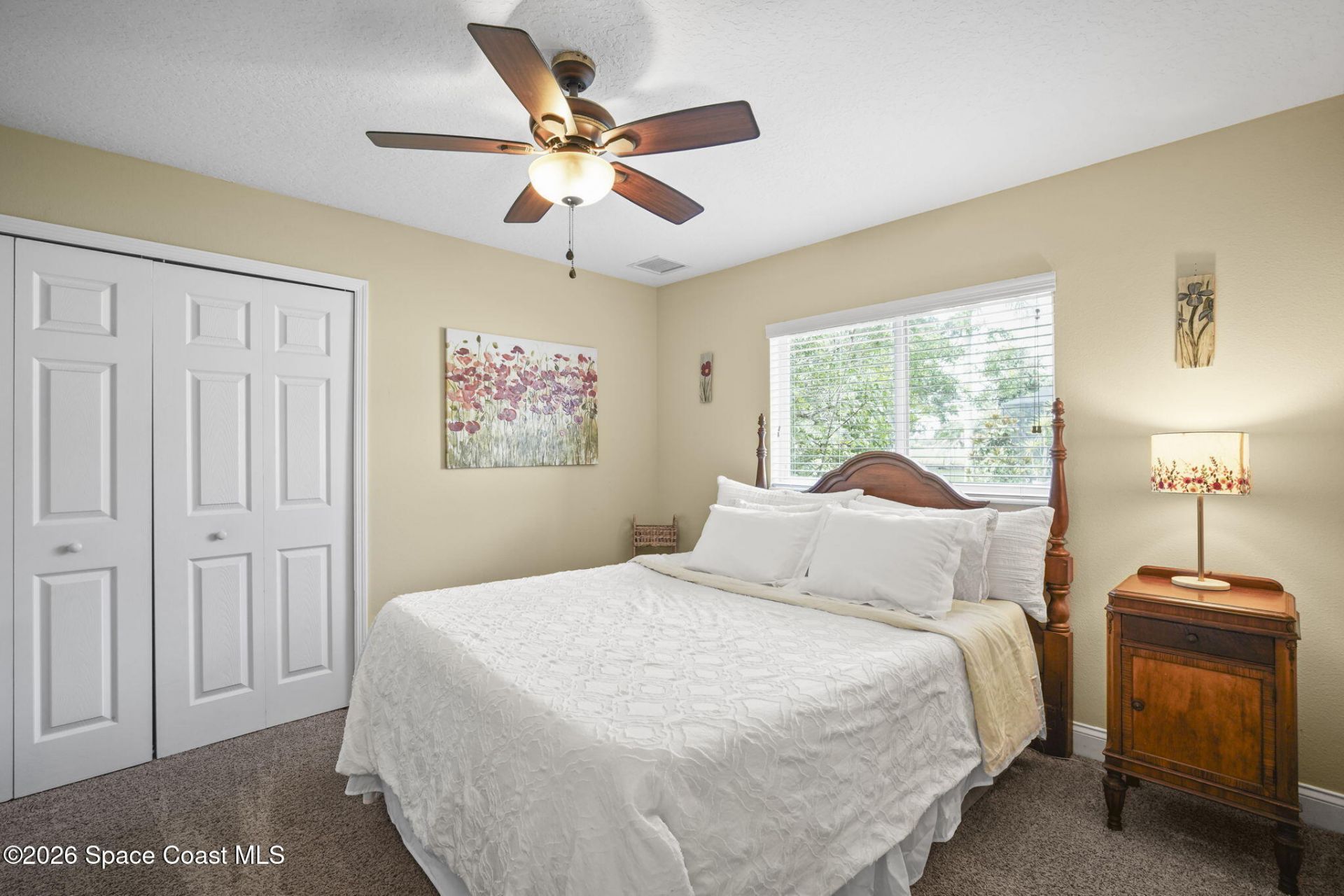 1881 Admiralty Boulevard , Rockledge, FL 32955 Photo