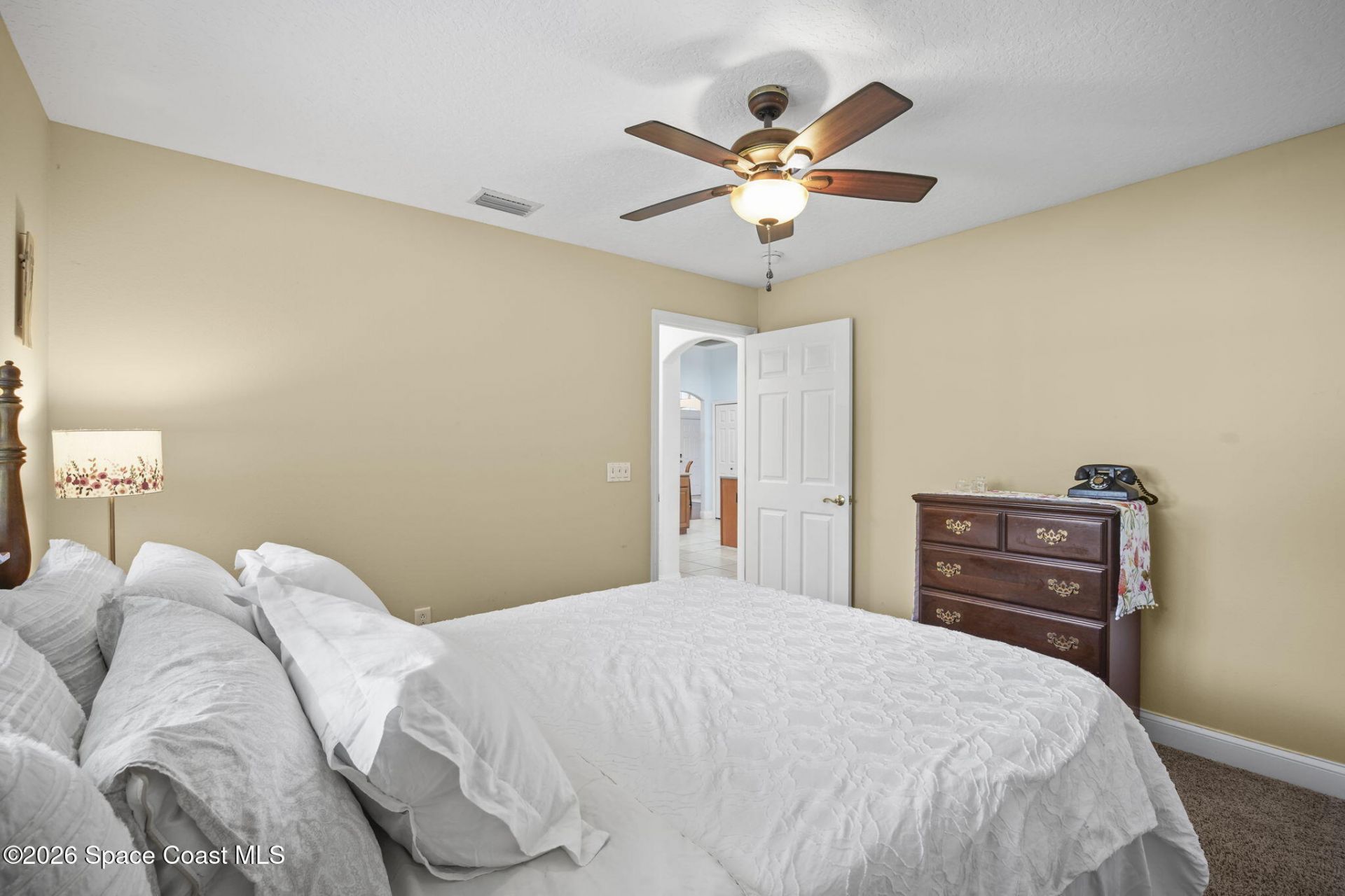 1881 Admiralty Boulevard , Rockledge, FL 32955 Photo
