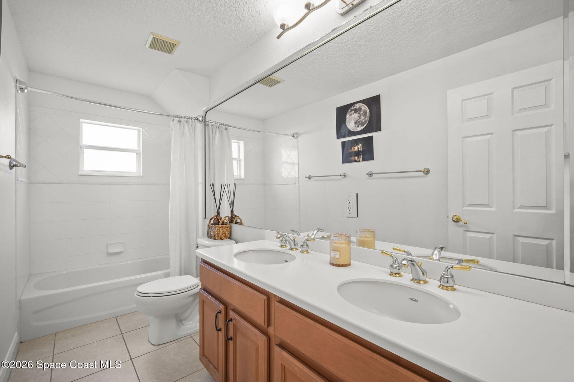 1881 Admiralty Boulevard , Rockledge, FL 32955 Photo