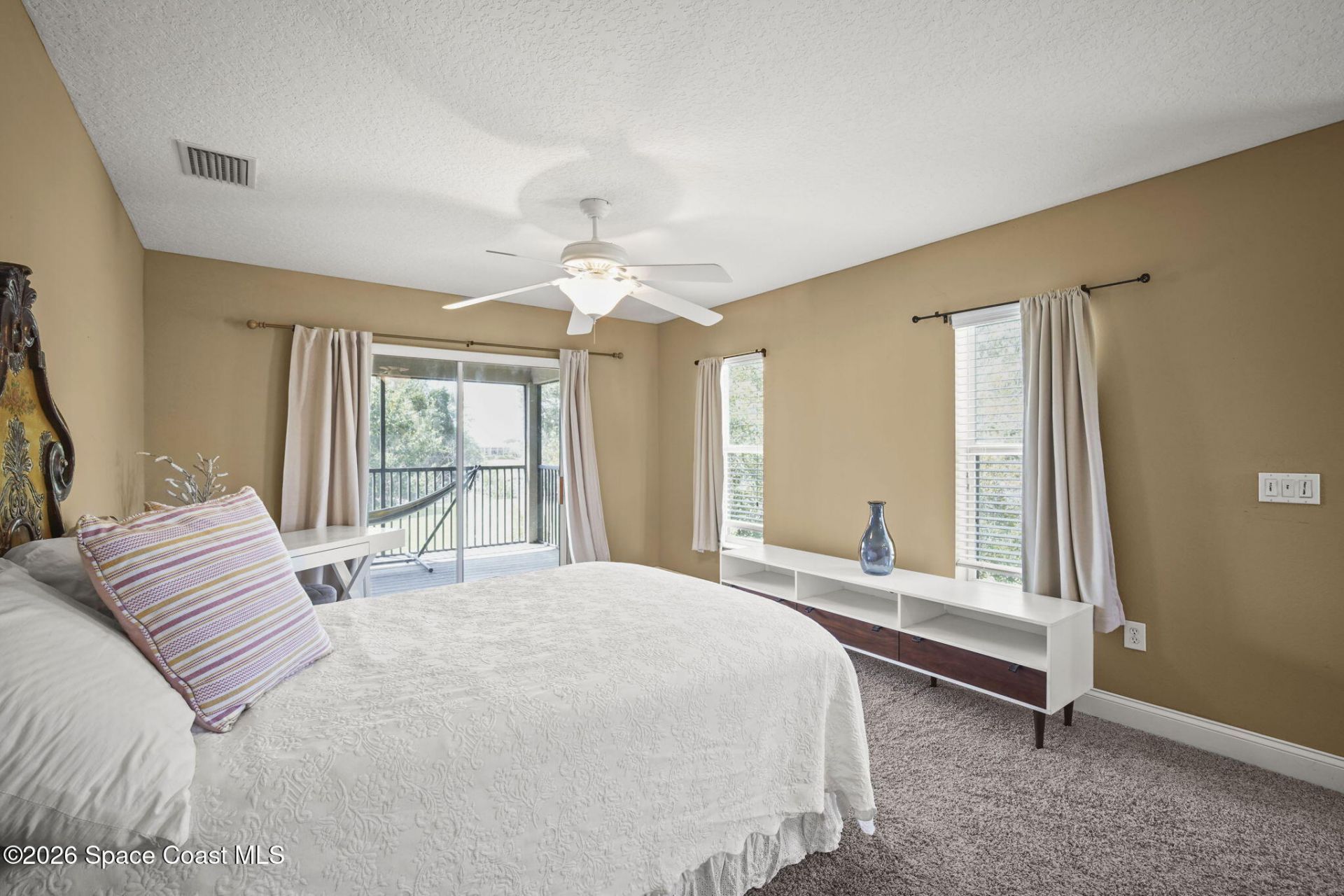 1881 Admiralty Boulevard , Rockledge, FL 32955 Photo