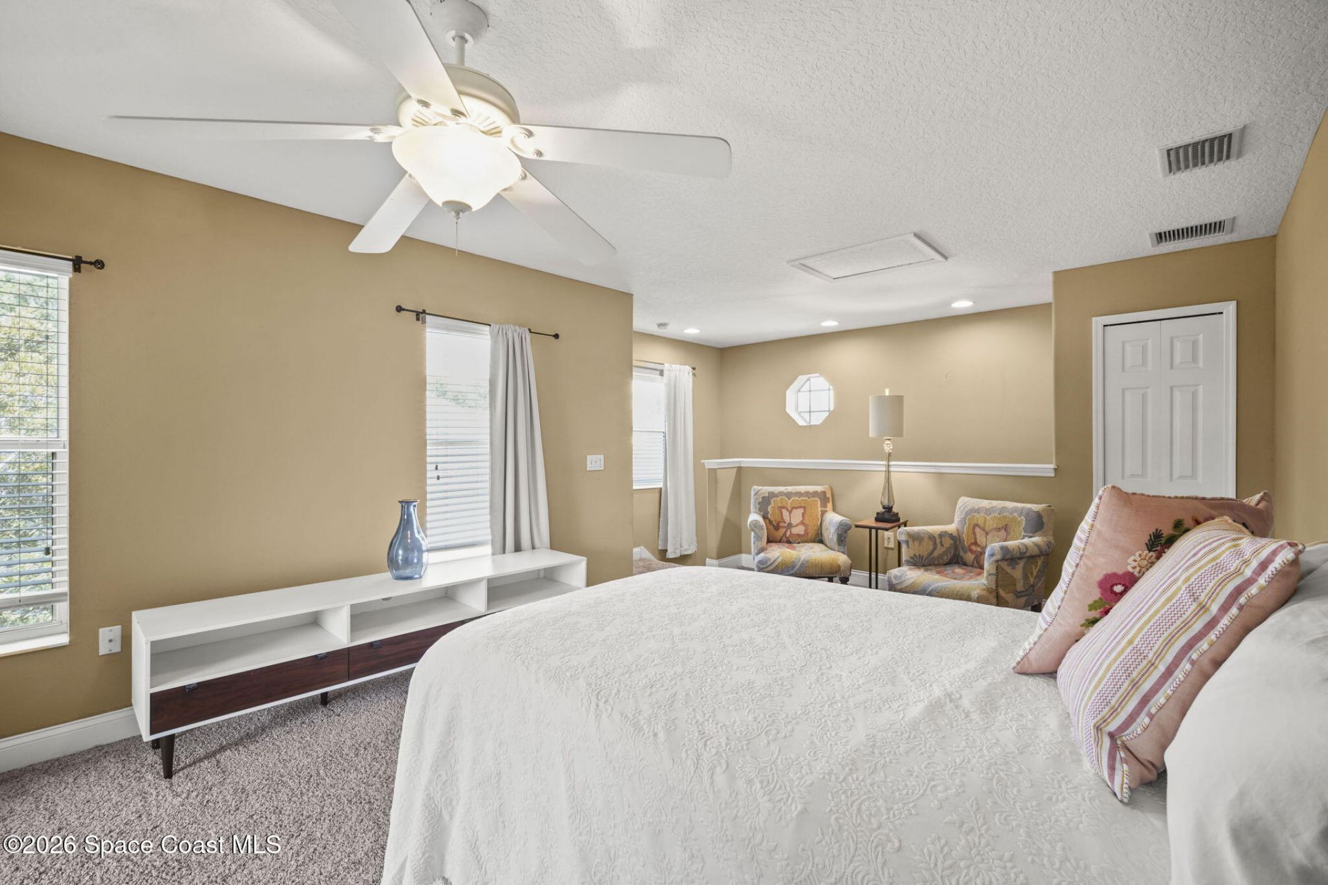 1881 Admiralty Boulevard , Rockledge, FL 32955 Photo