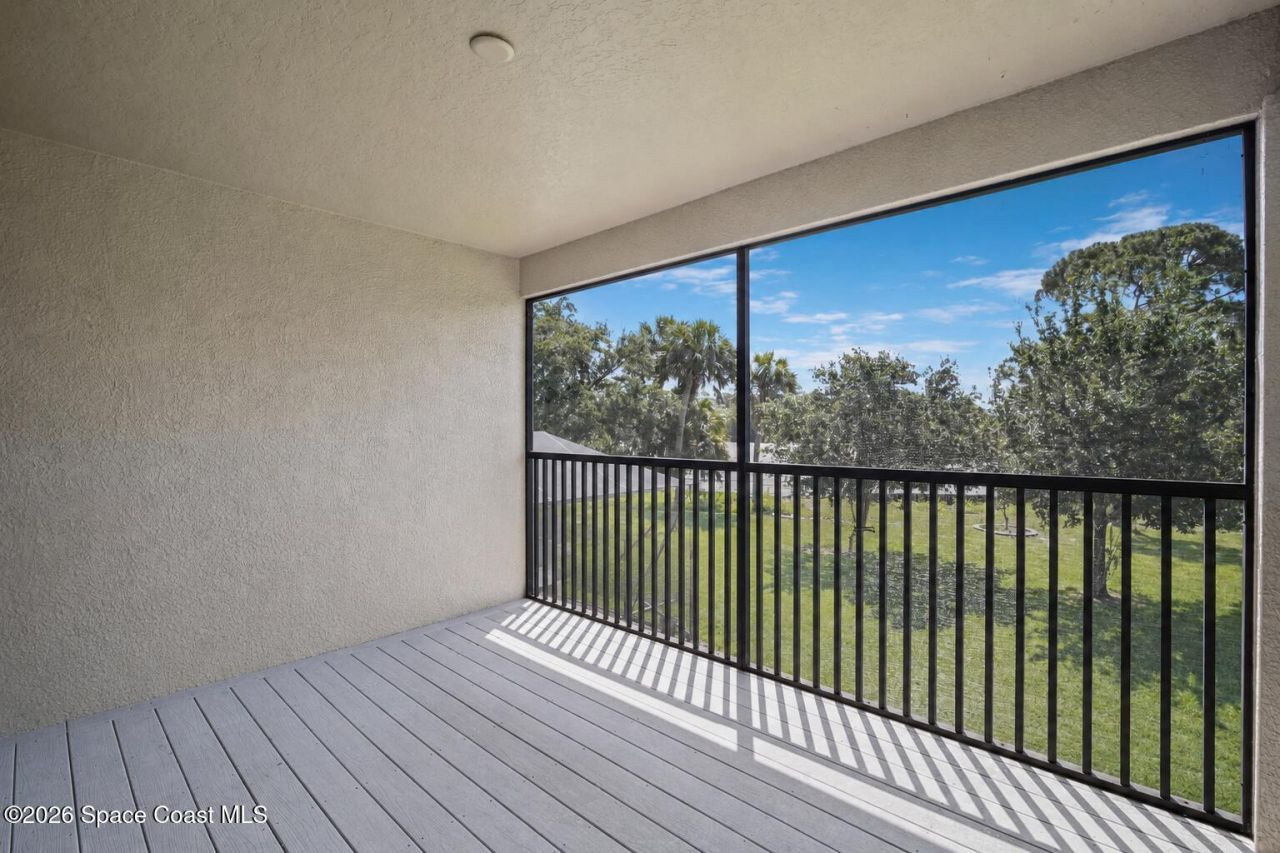 1881 Admiralty Boulevard , Rockledge, FL 32955 Photo
