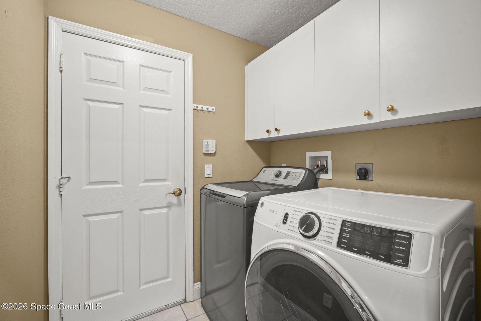 1881 Admiralty Boulevard , Rockledge, FL 32955 Photo