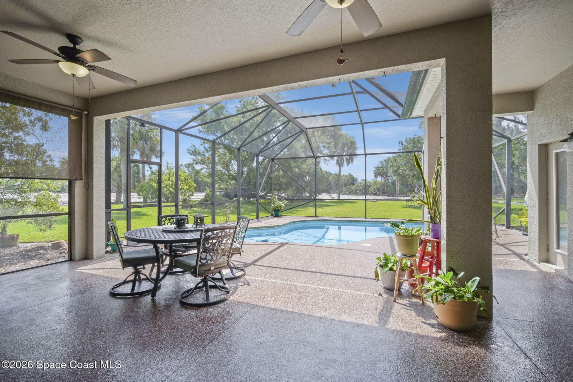 1881 Admiralty Boulevard , Rockledge, FL 32955 Photo