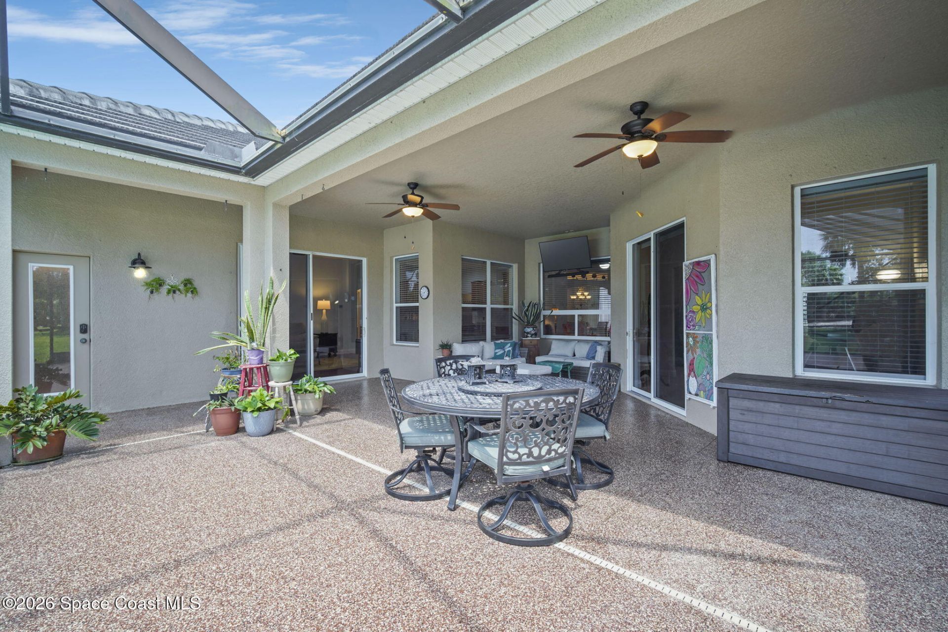1881 Admiralty Boulevard , Rockledge, FL 32955 Photo