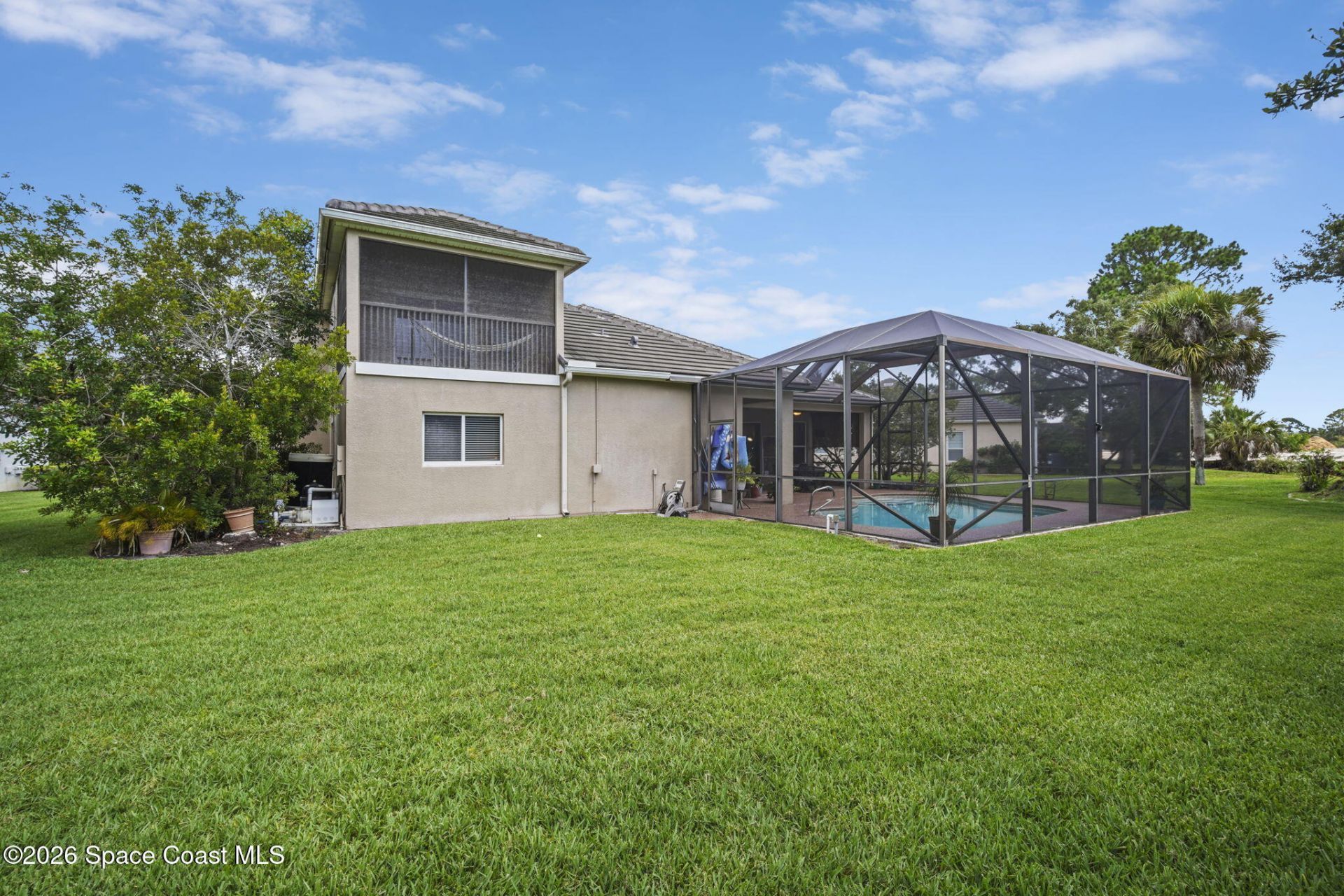 1881 Admiralty Boulevard , Rockledge, FL 32955 Photo