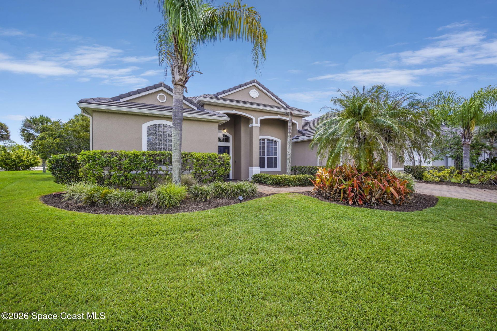1881 Admiralty Boulevard , Rockledge, FL 32955 Photo