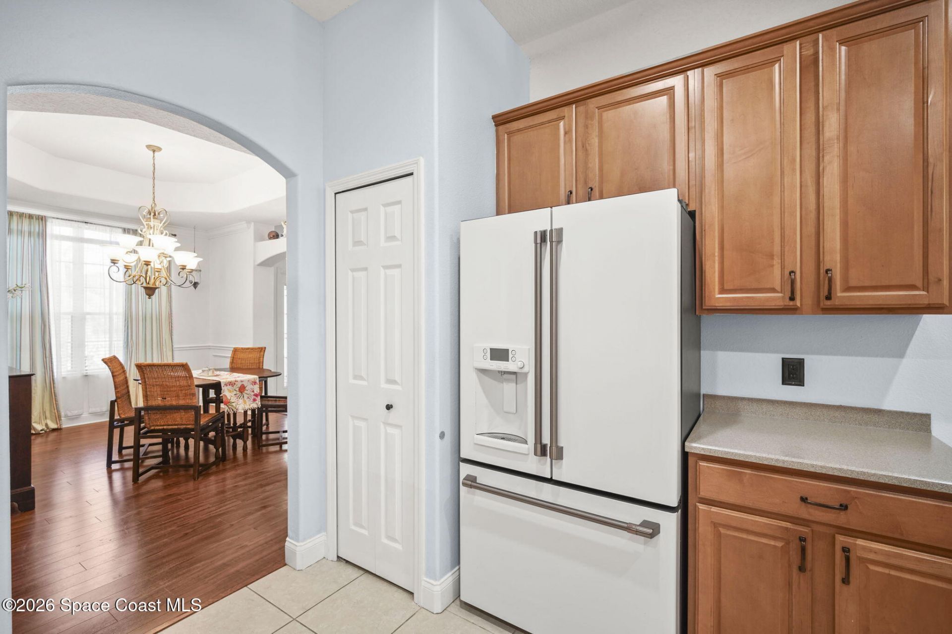 1881 Admiralty Boulevard , Rockledge, FL 32955 Photo