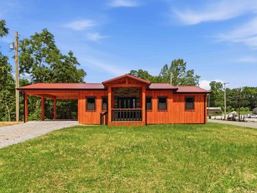 10 Cr-1762 , Stearns, KY 42647