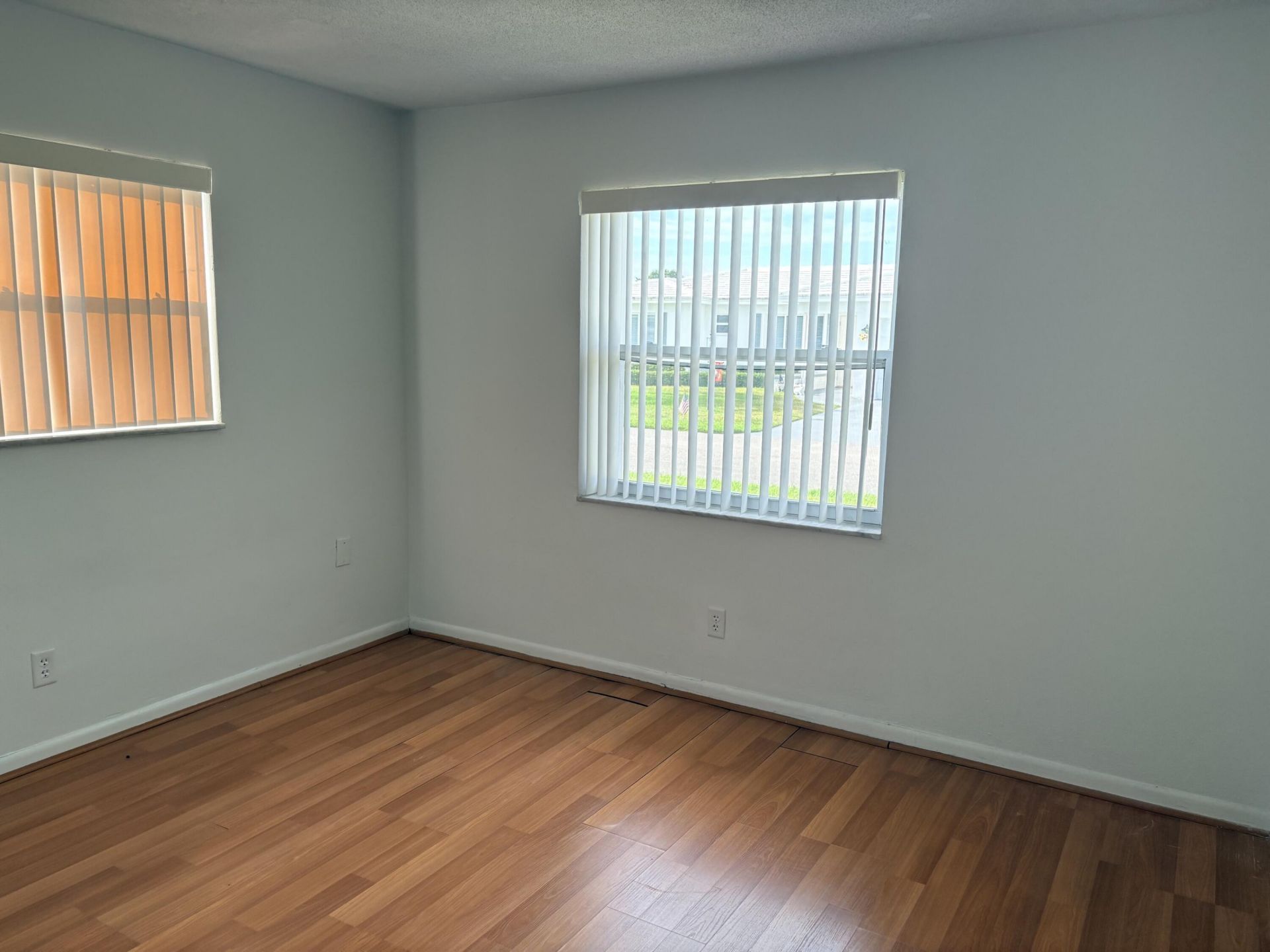 1009 SW 3rd Way, Boynton Beach, FL 33426 Photo