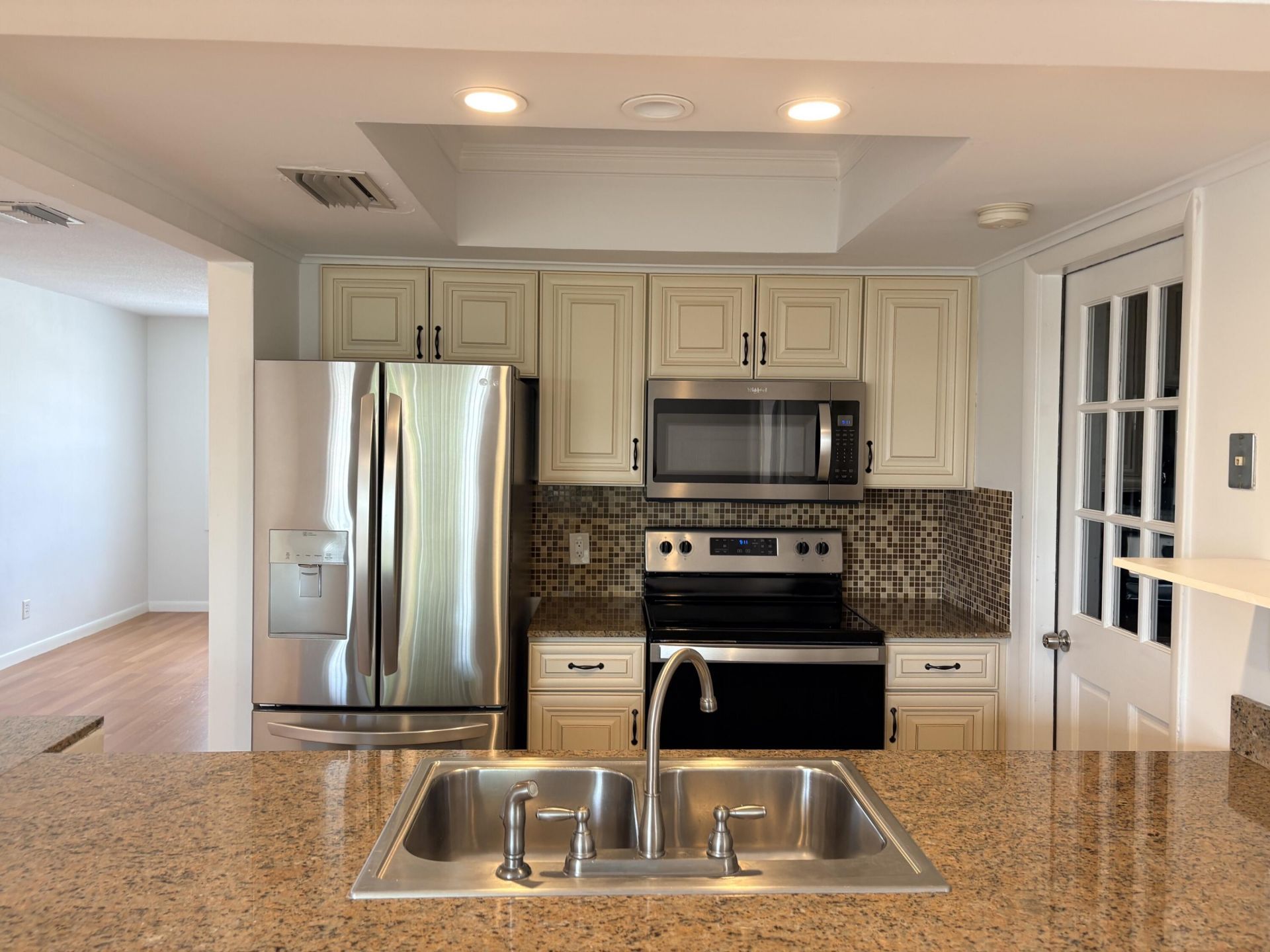 1009 SW 3rd Way, Boynton Beach, FL 33426 Photo