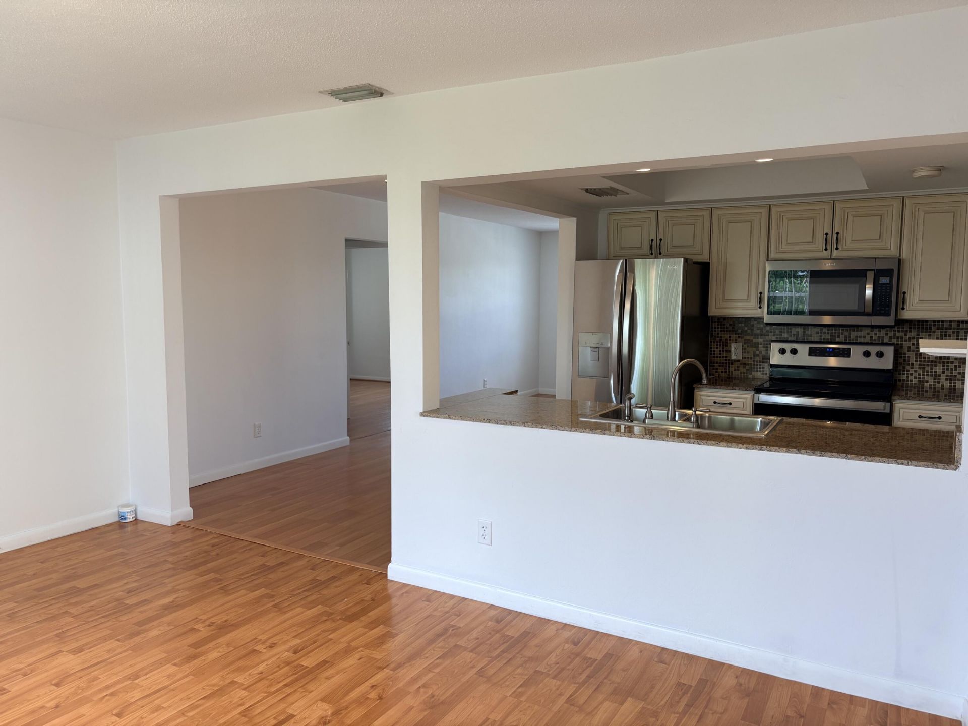 1009 SW 3rd Way, Boynton Beach, FL 33426 Photo