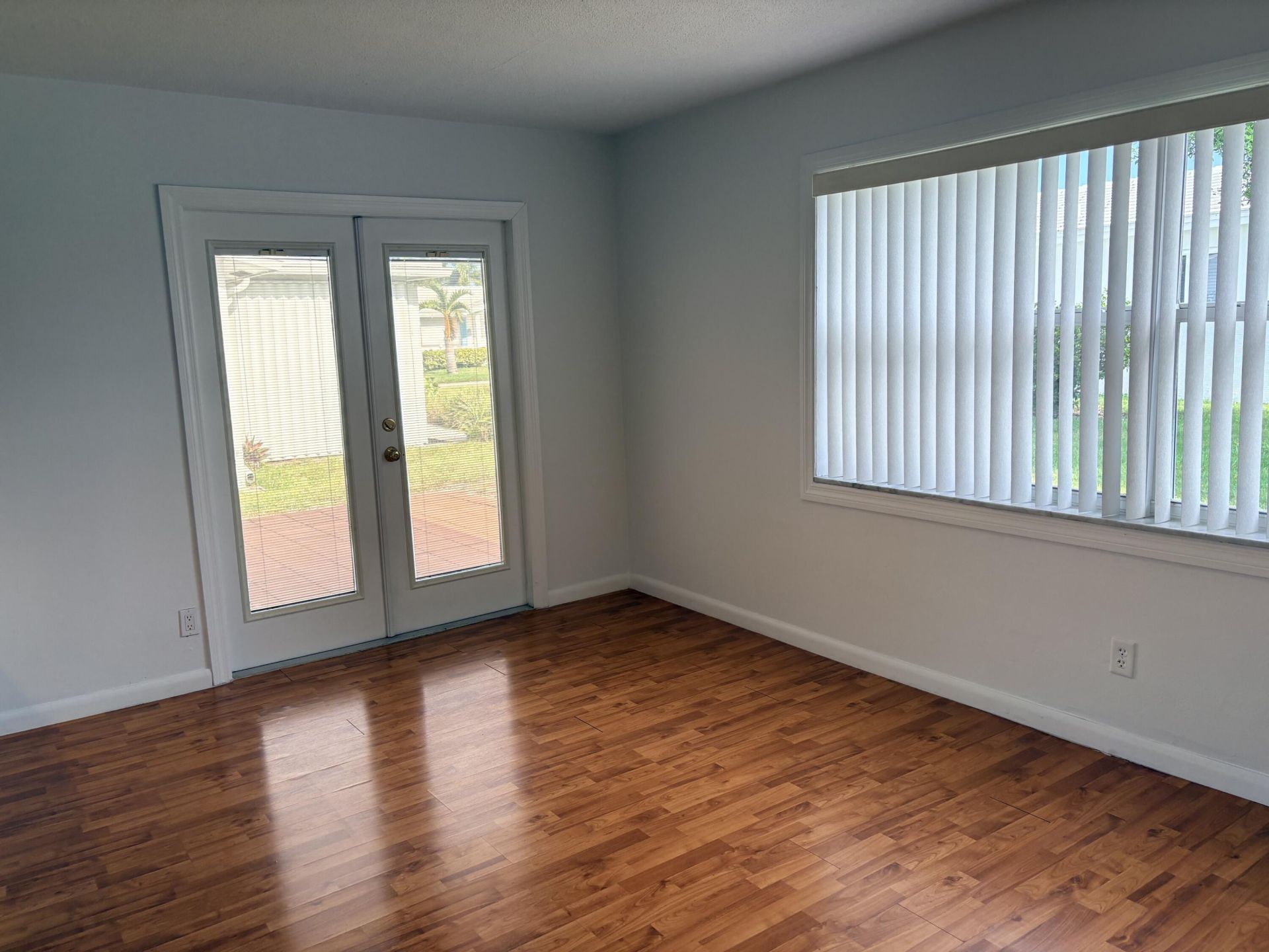 1009 SW 3rd Way, Boynton Beach, FL 33426 Photo