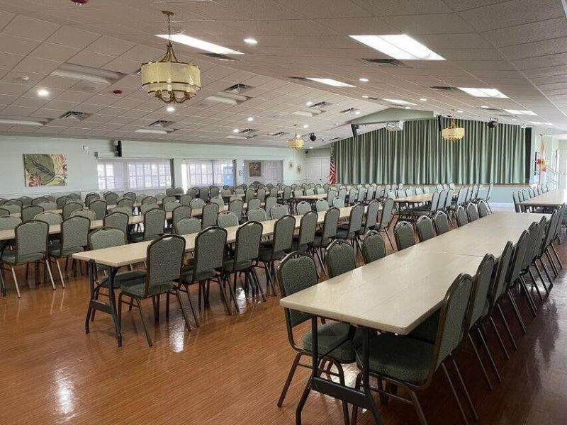 1009 SW 3rd Way, Boynton Beach, FL 33426 Photo
