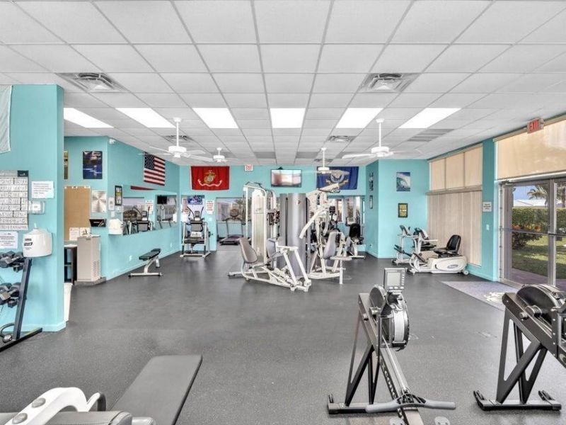 1009 SW 3rd Way, Boynton Beach, FL 33426 Photo