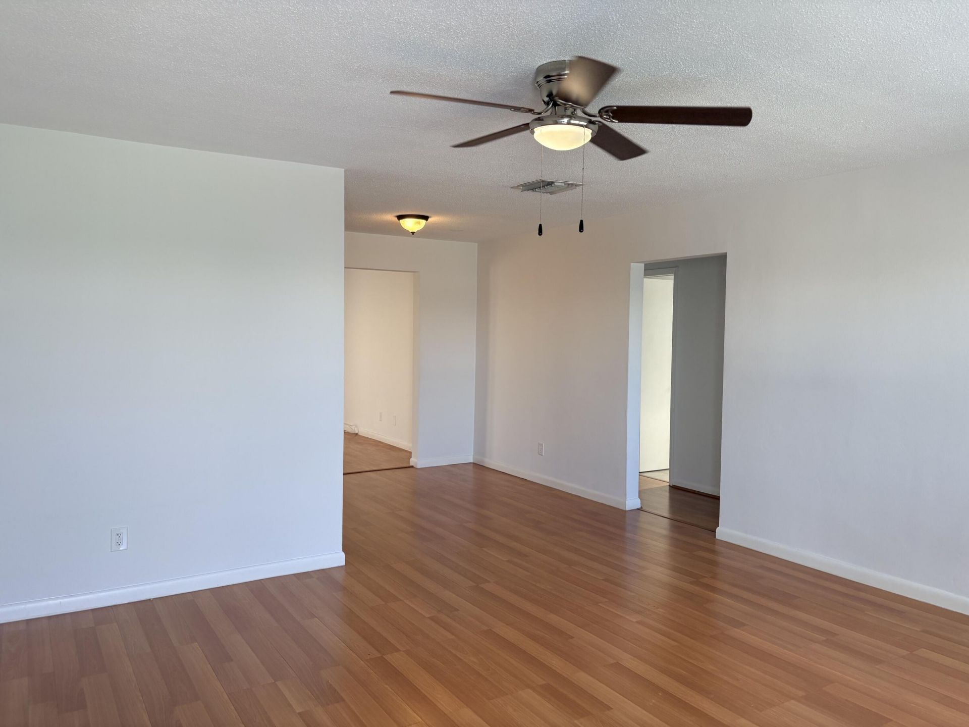 1009 SW 3rd Way, Boynton Beach, FL 33426 Photo