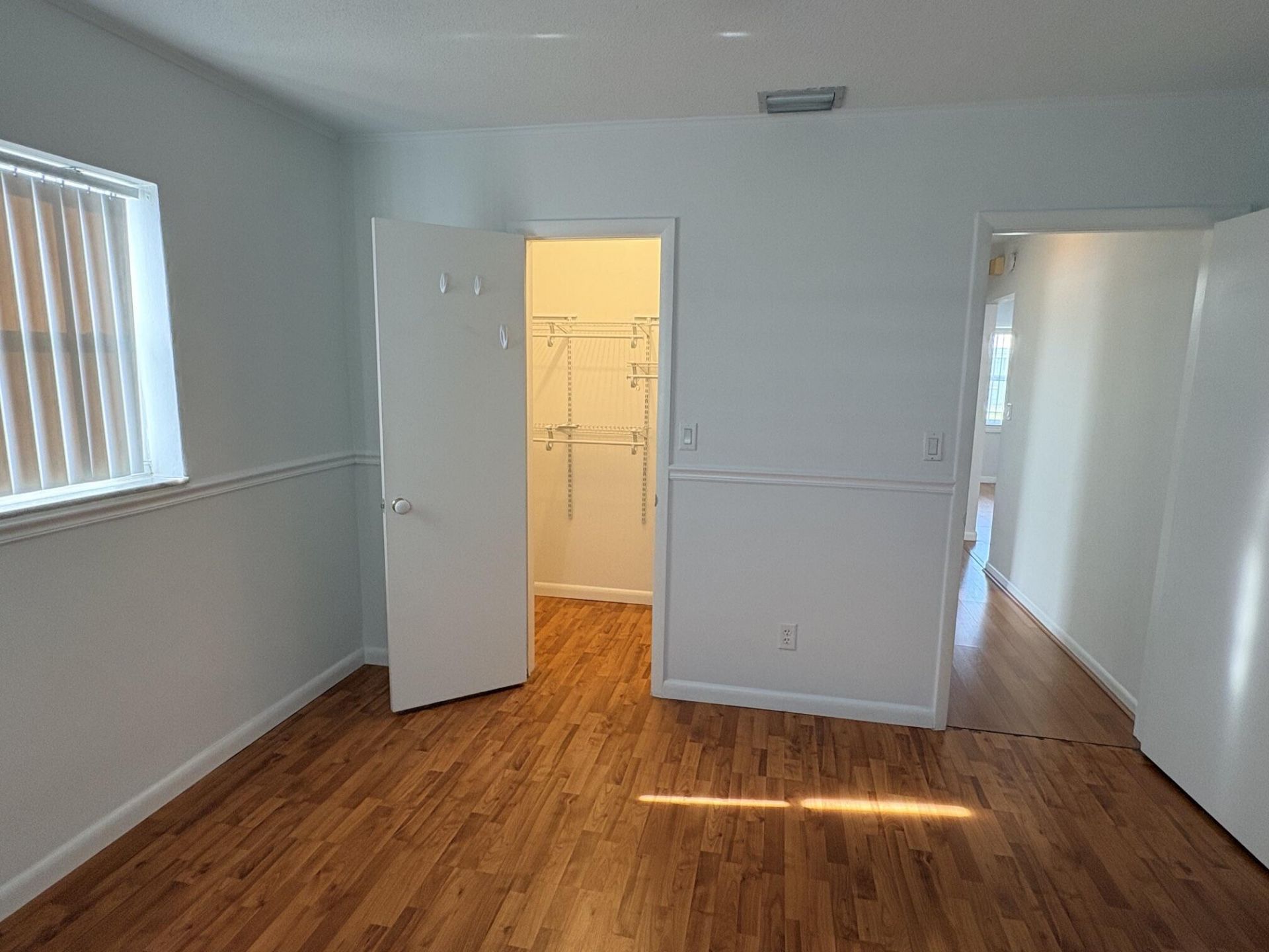 1009 SW 3rd Way, Boynton Beach, FL 33426 Photo