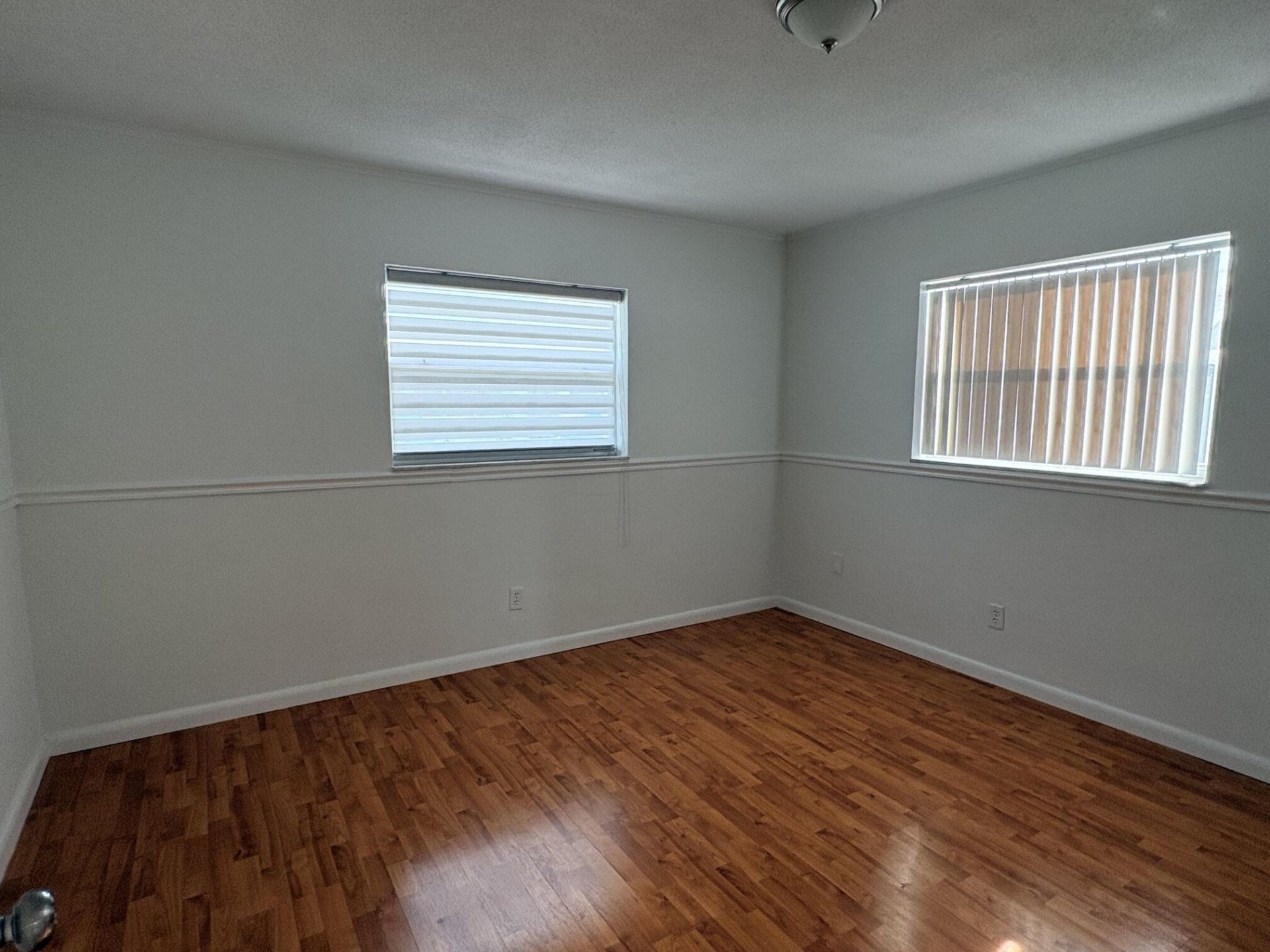 1009 SW 3rd Way, Boynton Beach, FL 33426 Photo