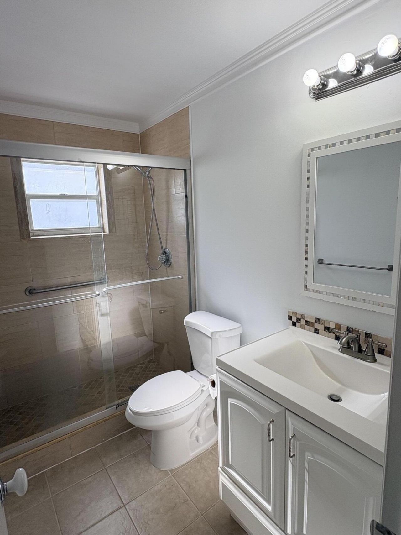 1009 SW 3rd Way, Boynton Beach, FL 33426 Photo
