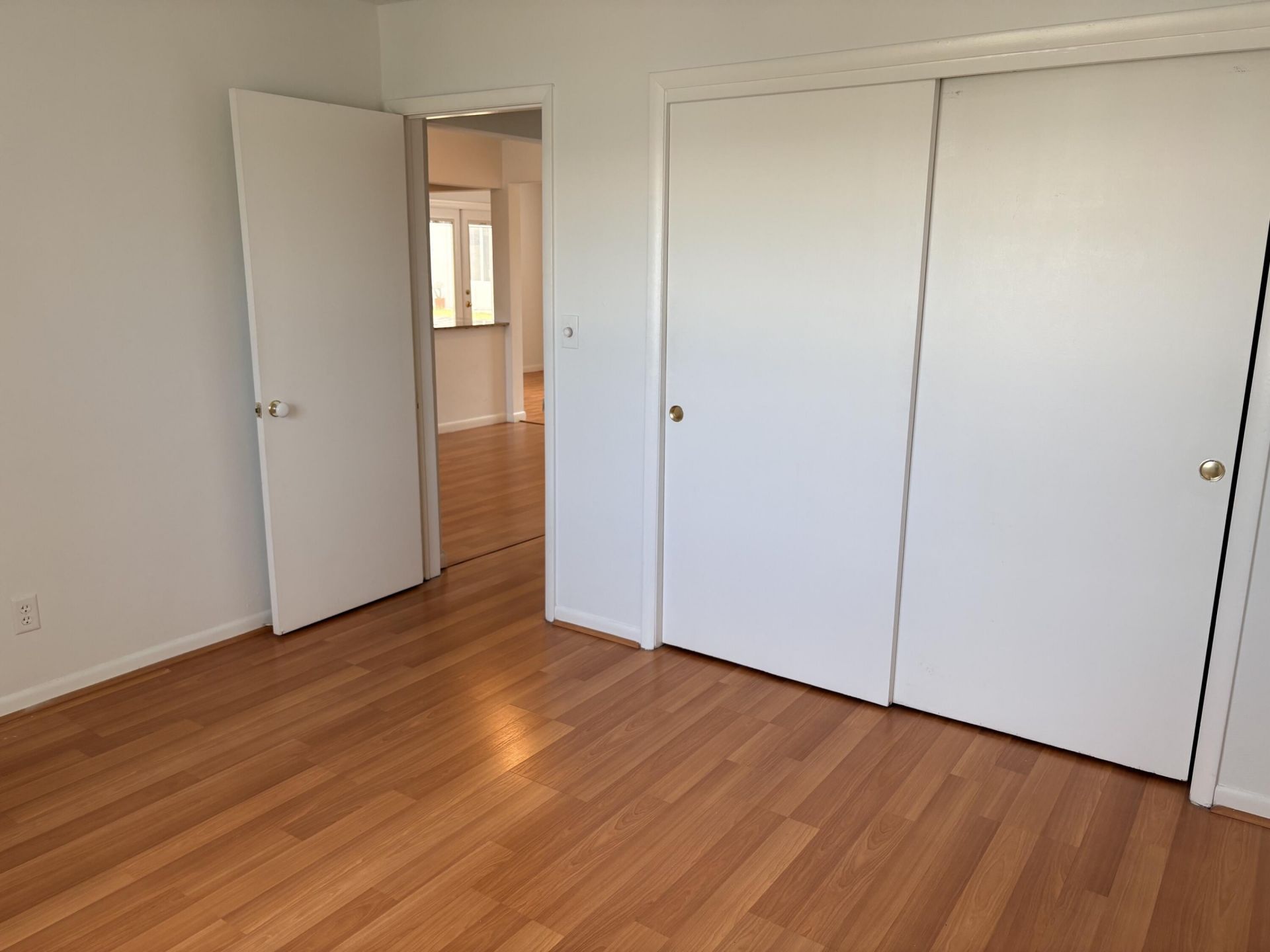 1009 SW 3rd Way, Boynton Beach, FL 33426 Photo
