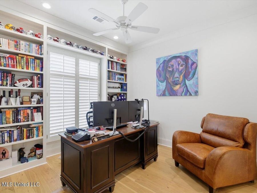 Property Image 34